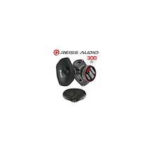 Reiss Audio Rs-m69ex Excellence Serisi Oval 6x9 Çifti 600w-300w R