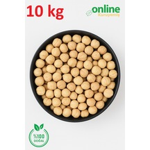 10 KG