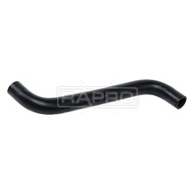 Radyatör - 301 - Üst Hortumu Opel Vıvaro B - Dpmıx-hb - 1.9 Dcı