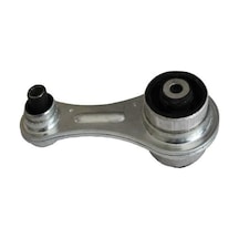 Arka Motor Takozu Kangoo 504650211