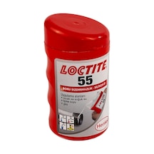 Loctite 55 160 Metre Boru Ve Dişli Sızdırmazlık Ipi