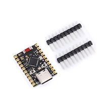 Esp32-c6 Mini Wifi Bluetooth Board