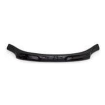 Isuzu D-Max 2002-2006 Euro Cap Kaput Rüzgarlığı