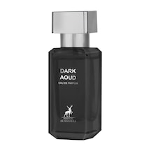 Maison Alhambra Dark Aoud Edp 30 Ml Unisex Parfüm Odunsu - Oryantal