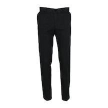 Erkek Yazlık Klasik Kot Pantolon Yan Cepli Rar01222 001