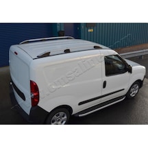 Fiat Doblo2 Tavan Çıtası Abs Ayak Kısa Şasi Elegance