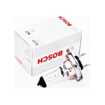 Bosch Citroen C2 Kısa Far Ampulü H7 12V 55W Eco (Bosch)