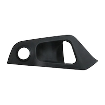 Seat Ibıza 00/01 Ön Kapı İç Açma Kolu Çerçevesi Sağ Manuel Aynalar İçin
