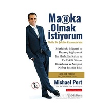 Marka Olmak İstiyorum - Michael Porter - Sola Unitas