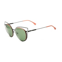 Fendi Ff0176/s 003dn Güneş Gözlüğü