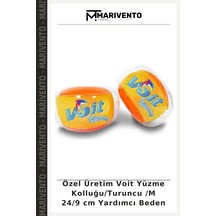 Turuncu