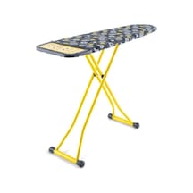 Doğrular Perilla Aleece Ütü Masası Siyah