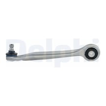 Audi A4 B7 Ust Rotilli Kol On Sol 2005-2008 Delphı Tc1177