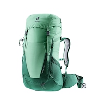 Deuter Futura 24 Litre Sl Sırt Çantası Yeşil
