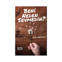 Sevgi Üzerine: İlişkilerin Derinlikleri
