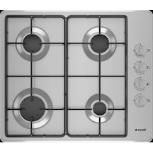 Arçelik SOMD D 611EI Set Üstü Ocak