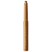 Fenty Beauty Shadowstix Longwear Eyeshadow Stick Göz Farı Gold Hoopz