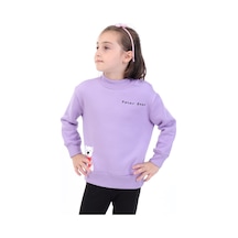 Lila