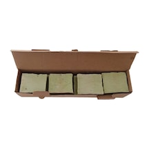 Dr. Eva Açık Kekik Sabunu 8'li