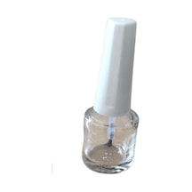 Oje Şişesi Cam 7 Ml