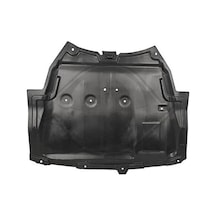 Ford Courier 2018 Ve Sonrası Motor Alt Muhafaza Oem Jt766b629bj/2508873