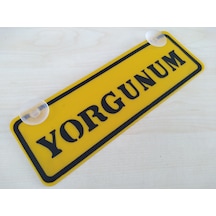 1 Adet