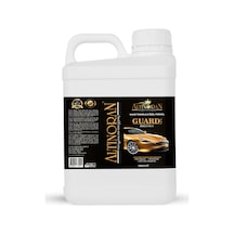 Altın Oran Guard Auto Hızlı Cila 5000 ML