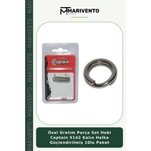 0.10 Mm