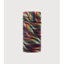 BandanaX Roralei Bandana