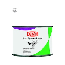 Crc Anti Spatter Paste 500 Ml 12'li Paket
