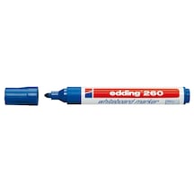 Edding 260 Mavi