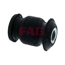 Salıncak Burcu - Fiat 500, Panda, Punto, Idea - Schaeffler-fag-829016010 20819190