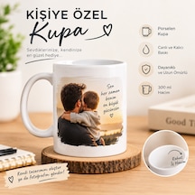 Beyaz