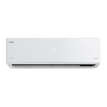 Vestel Flora Doğa Inverter 126 A++ 12000 BTU WIFI Duvar Tipi Klima