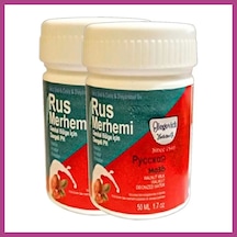 Gees Global Süper Valnut Milk & Walnut Russ Merhemi 2 Adet X 50 Ml Kadın Özel Yerler Tüylere Krem Gbzs