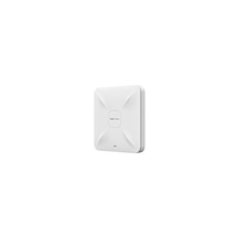 Kutulu Ruijie Reyee Rg-rap2200 F Ac1300 Dual -band Access Point