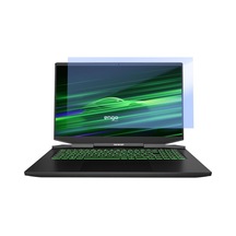 Monster Semruk S8 V1.1.1 18 İnç Ekran Koruyucu 9h Nano