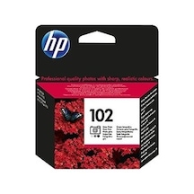 Tonersepeti Hp 102-c9360a Gri Kartuş