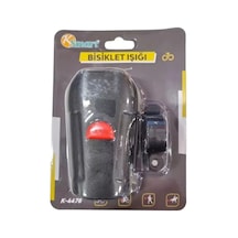 Bisiklet Işığı Ulupazarlama Yapı Market & Bahçe İş Sağlığı Ve Güvenliği Trafik Güvenliği Güvenlik & Yol Bariyeri Ürün