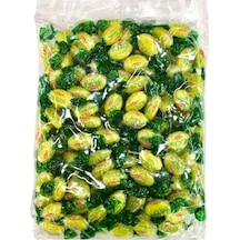 Kent Tofy Limon 2 KG + Kent Limontat 2 KG