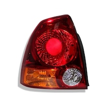 Stop Lambası Sol Hyundaı Accent Admıre 2003-2006