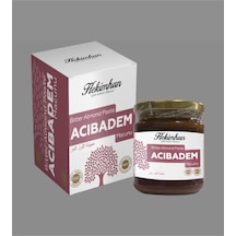 Acıbadem Bitkisel Macun Gr 240 Gr