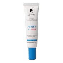 Bionike Aknet Azerose Intensive Care 30 ML