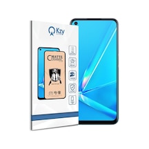 Oppo A92 Tam Kaplayan Mat Seramik Ekran Koruyucu (507875842) 20 Tl Fark Ile Apple  Uyumlu iPhone Hızlı Şarj Kablosu