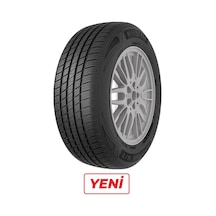 Milestone 225/60R17 99H Suvmıle Ht 4x4 Yaz Lastiği 2026