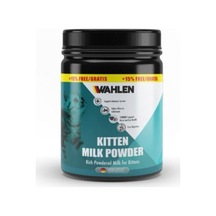 Wahlen Yavru Kedi Süt Tozu 230 Gr