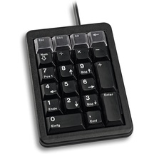 Cherry Keypad G84-4700 Sayısal Klavye