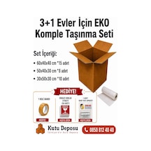 1 Adet