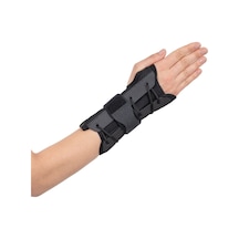Wingmed Bağcıklı El Bilek Ateli Fileli W 310