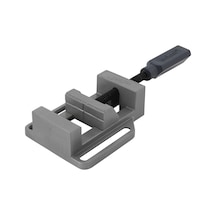 Wolfcraft Schraustock 68 Mm Mengene
